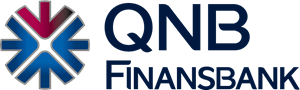 qnb-finansbank-logo-8FC4D02A37-seeklogo.com